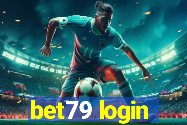 bet79 login